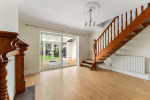 Photo 17- click for photo gallery